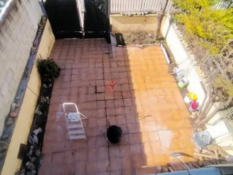 Chalet en Cuenca
