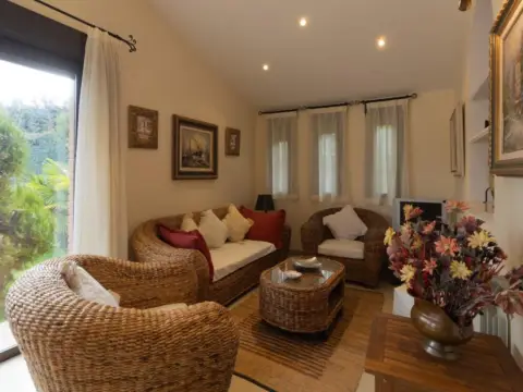 Casa unifamiliar en calle >C. Nebli, nº >