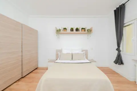 Habitación en Almagro