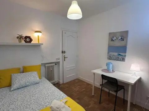 Habitación en Santa Eugenia