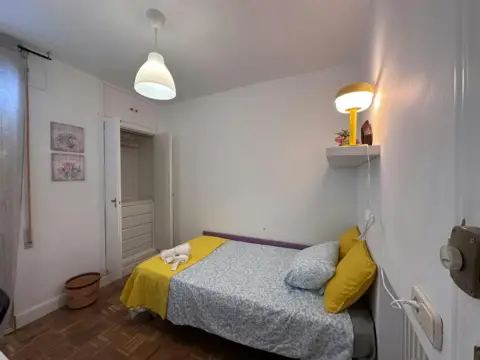 Habitación en Santa Eugenia