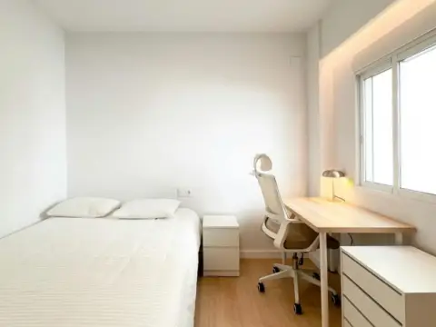 Habitación en Tres Forques
