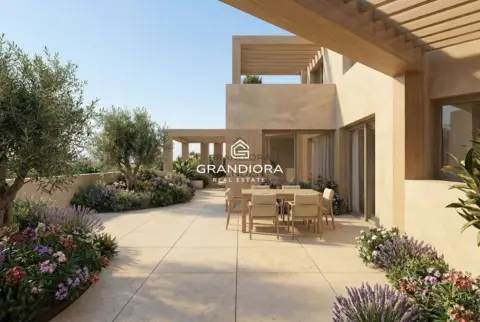 Chalet en Carrer de Valencia
