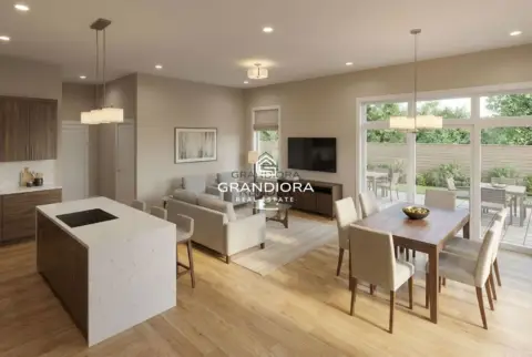 Chalet en Carrer de Valencia