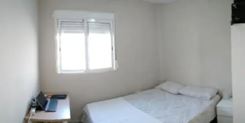 Habitación en La Plata