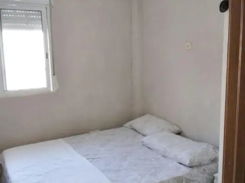 Habitación en La Plata