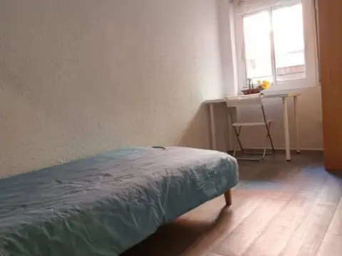 Habitación en Verdun