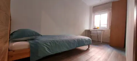 Habitación en Verdun