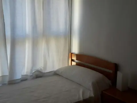 Habitación en Centro