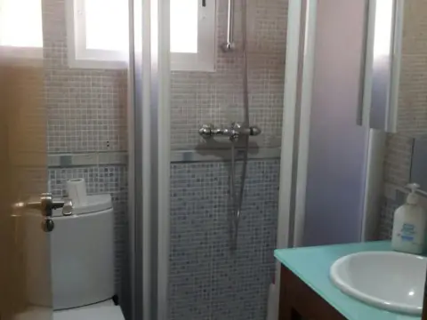 Habitación en Centro