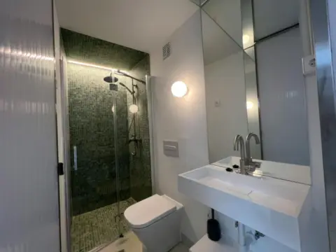 Casa en Ciudad Universitaria