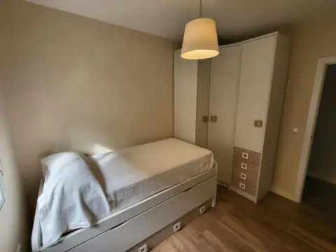 Habitación en El Plantinar-El Juncal-Avenida de la Paz