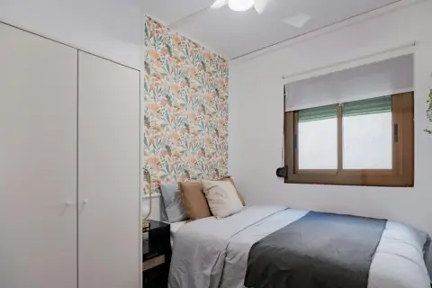 Habitación en Benimàmet