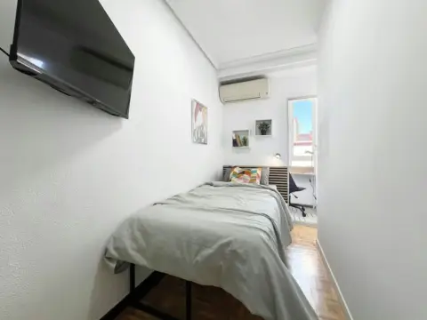 Habitación en Fuente del Berro