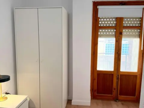 Habitación en Alfafar