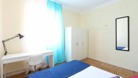 Habitación en Ibiza