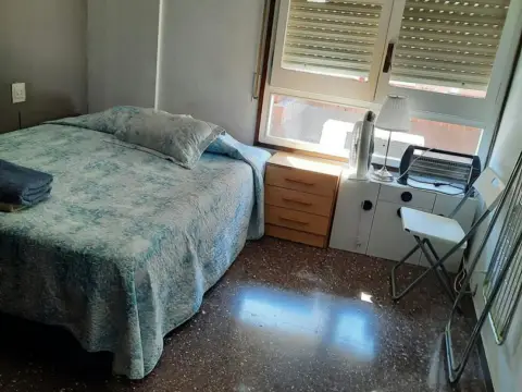 Habitación en El Camp d'en Grassot-Gràcia Nova