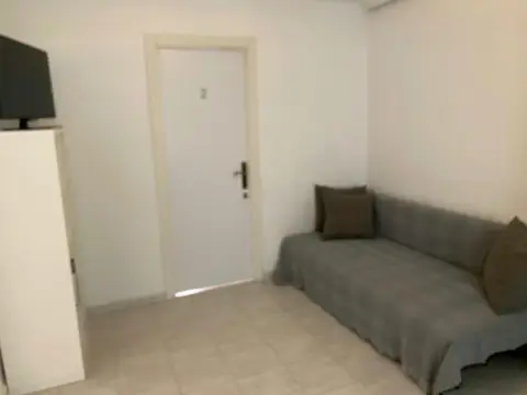 Habitación en Torrefiel