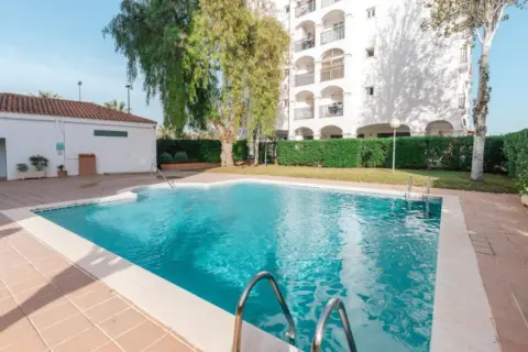 Pis – Ibiza - Eivissa