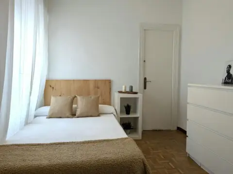 Habitación en Ibiza