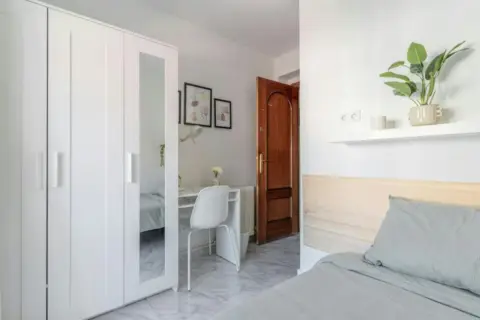 Habitación en Pinar del Rey