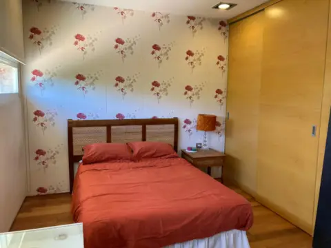 Habitación en Elcano-Los Bermejales