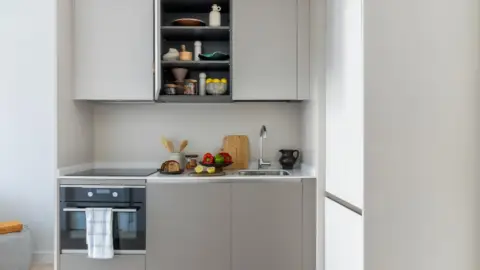 Piso en Valdelacasa