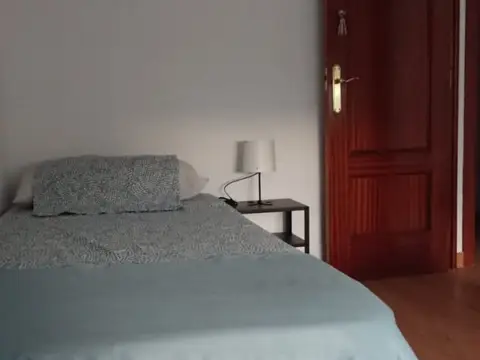 Habitación en Las Margaritas-Universidad
