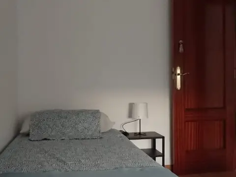 Habitación en Las Margaritas-Universidad