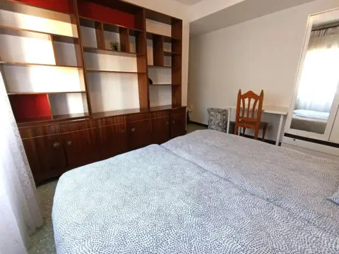 Habitación en San Gil