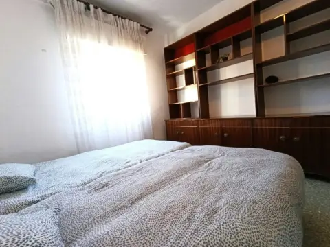 Habitación en San Gil