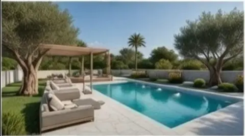 Casa unifamiliar en Carrer de Ceres, nº >