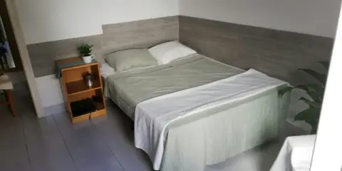 Habitación en Albors