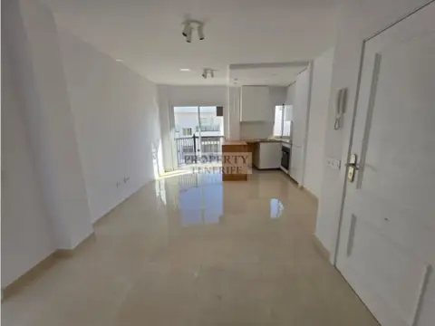 Piso – Adeje