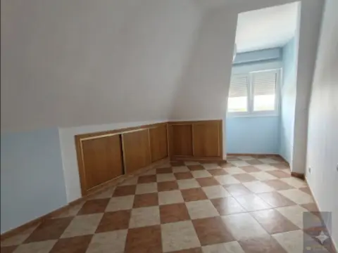 Dúplex en Valmojado