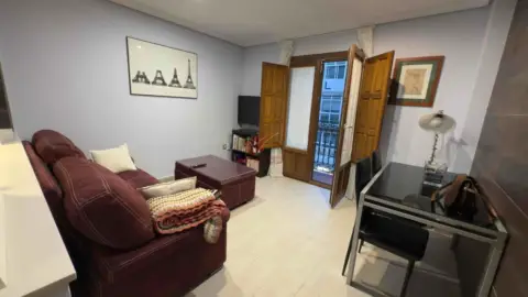 Piso en Cuenca