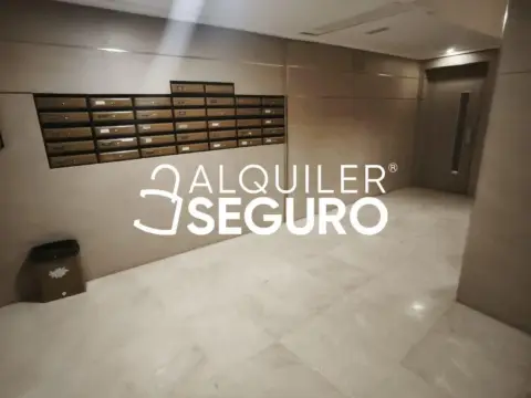Piso en Centro