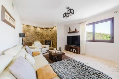 Casa unifamiliar en calle >C. San Blas, nº >