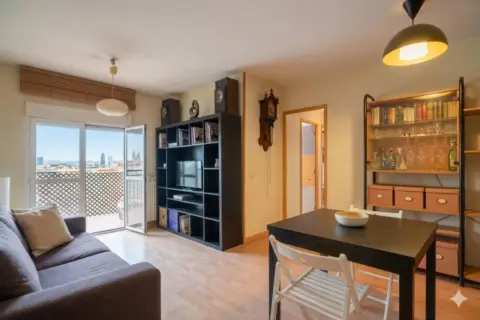 Piso en calle >C. de Portugal, nº >