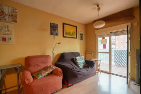 Piso en calle >C. de Portugal, nº >