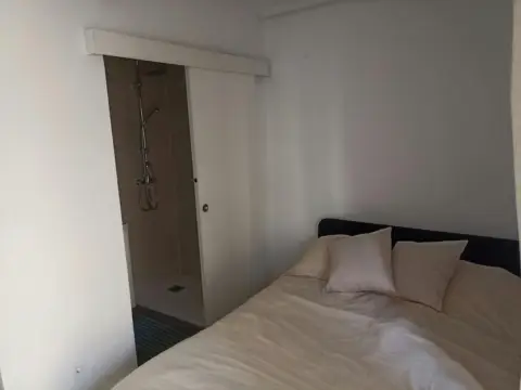 Habitación en Torrefiel