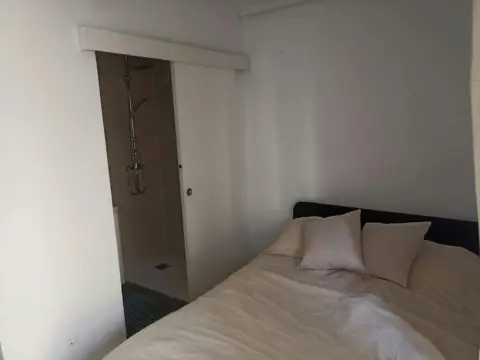 Habitación en Torrefiel