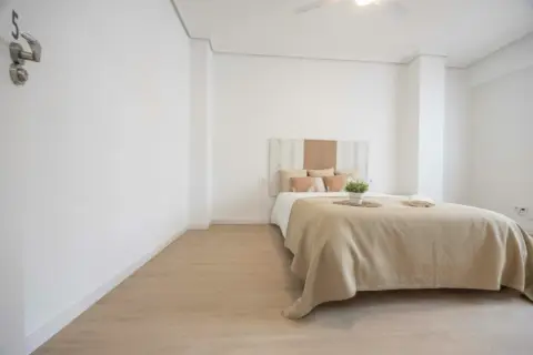 Habitación en Benimaclet