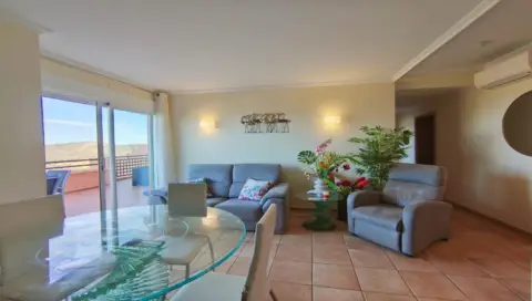 Apartamento en Pedreguer