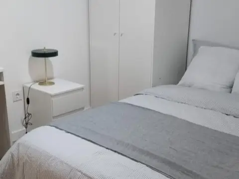 Habitación en Alfafar
