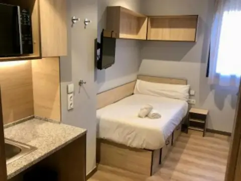 Casa en Prado de San Sebastián