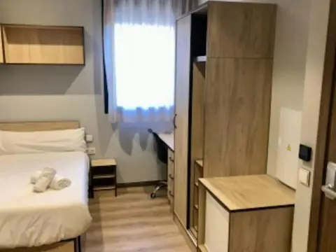 Casa en Prado de San Sebastián