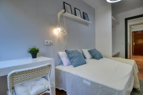 Habitación en Ventas