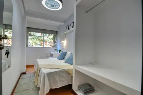 Habitación en Ventas