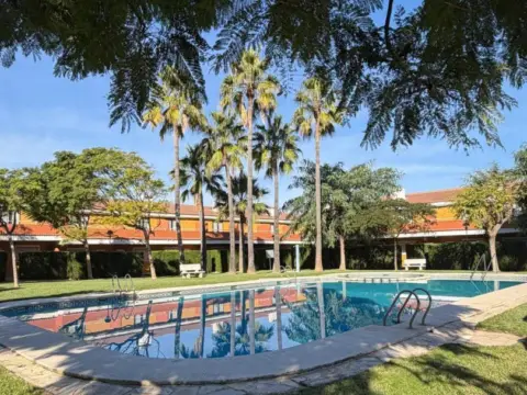Casa en Els Poblets